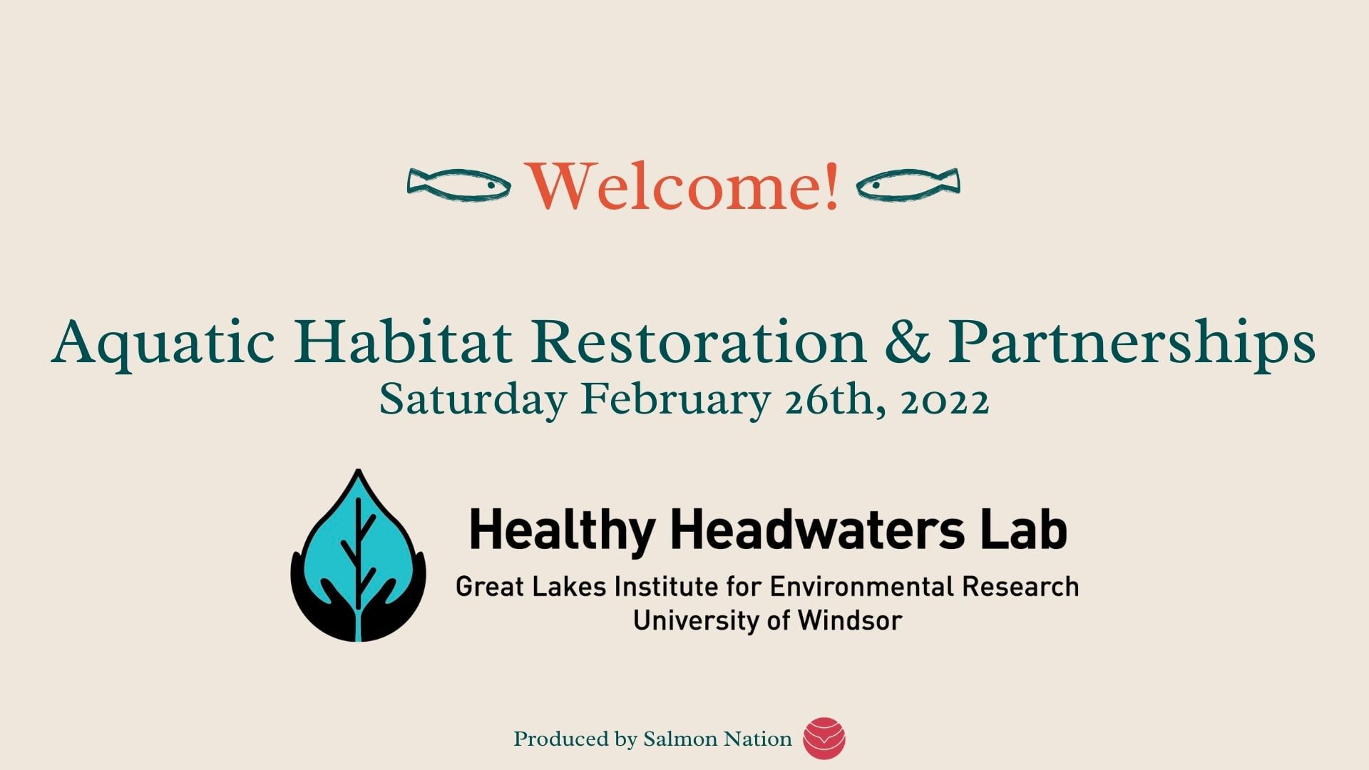 ccffr-scl-2022-aquatic-habitat-restoration-partnerships