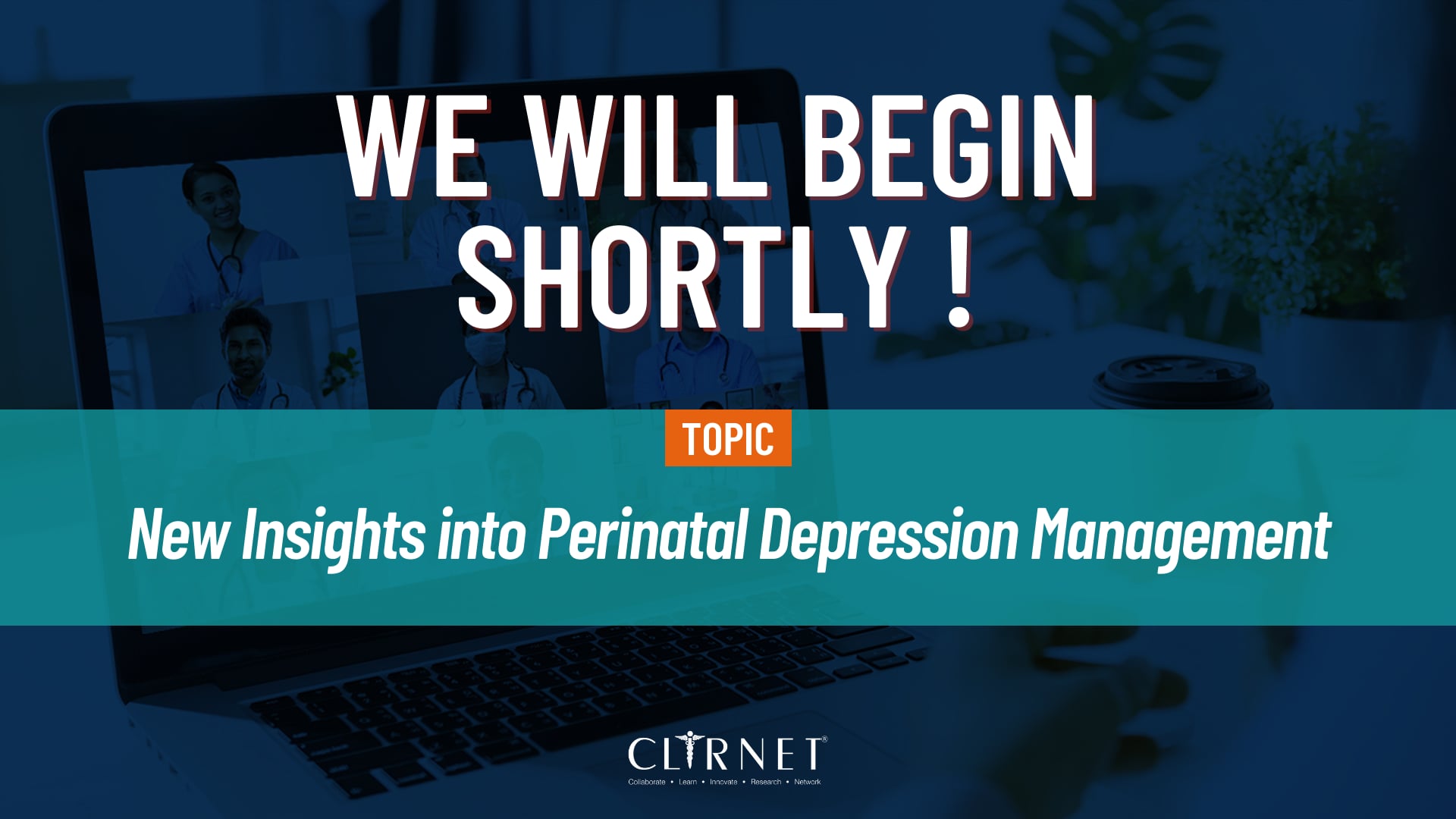 new-insights-into-perinatal-depression-management