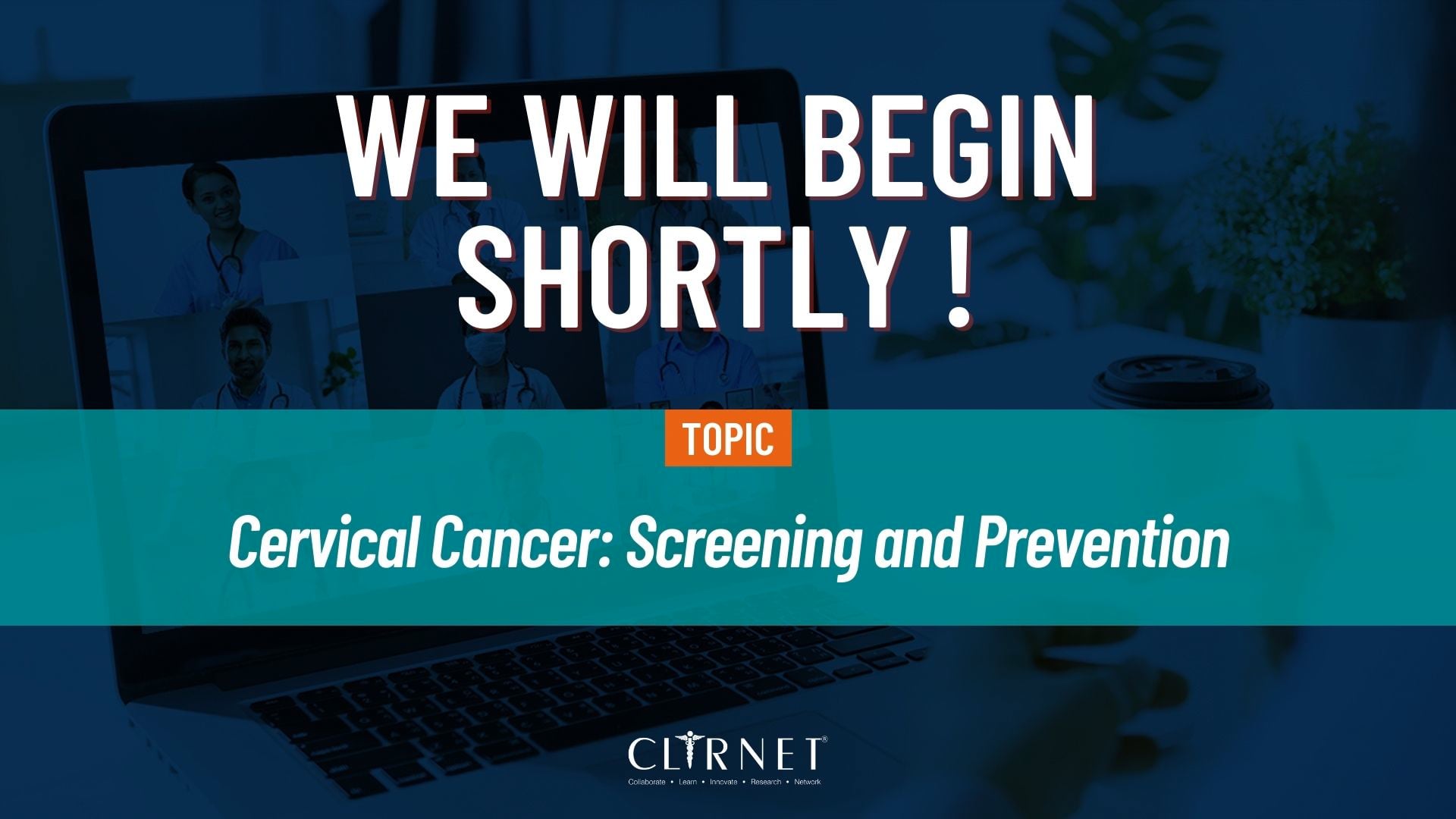 cervical-cancer-screening-and-prevention