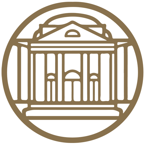 FSU College of Law Spring 2022 Graduation Ceremony