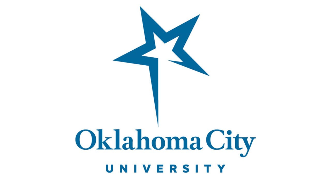 Oklahoma City University Commencement 2022