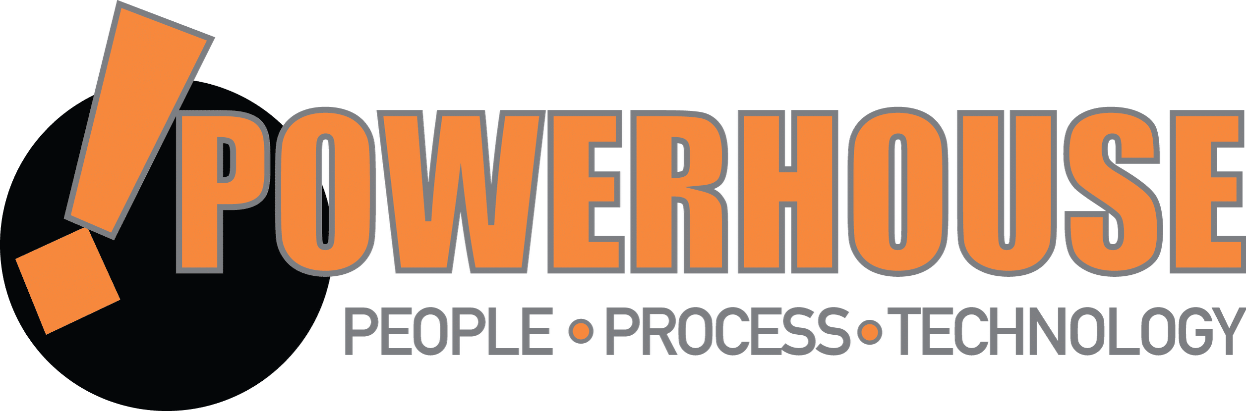 Powerhouse Quarterly Meeting