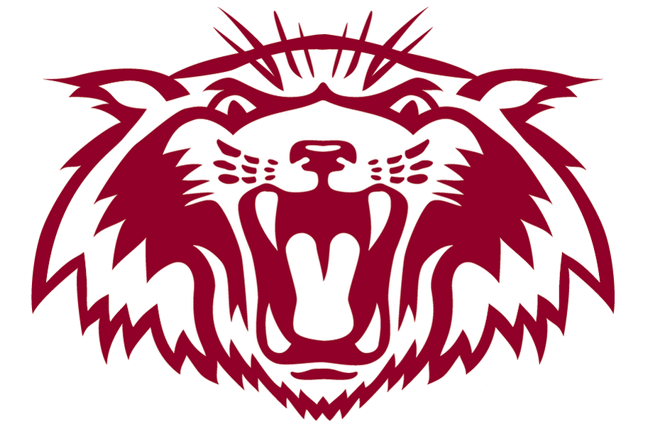 Plano Senior High School Graduation