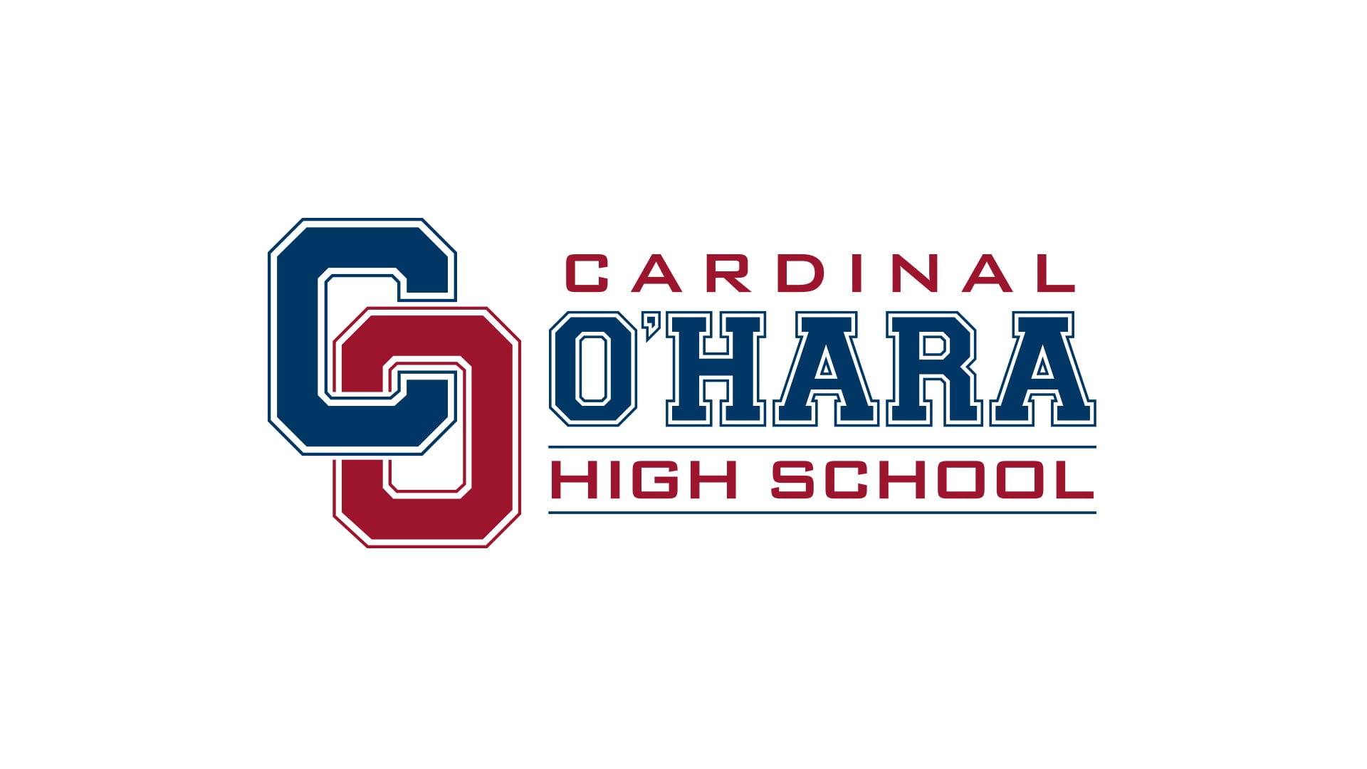 2026 Cardinal O'Hara Baccalaureate Mass
