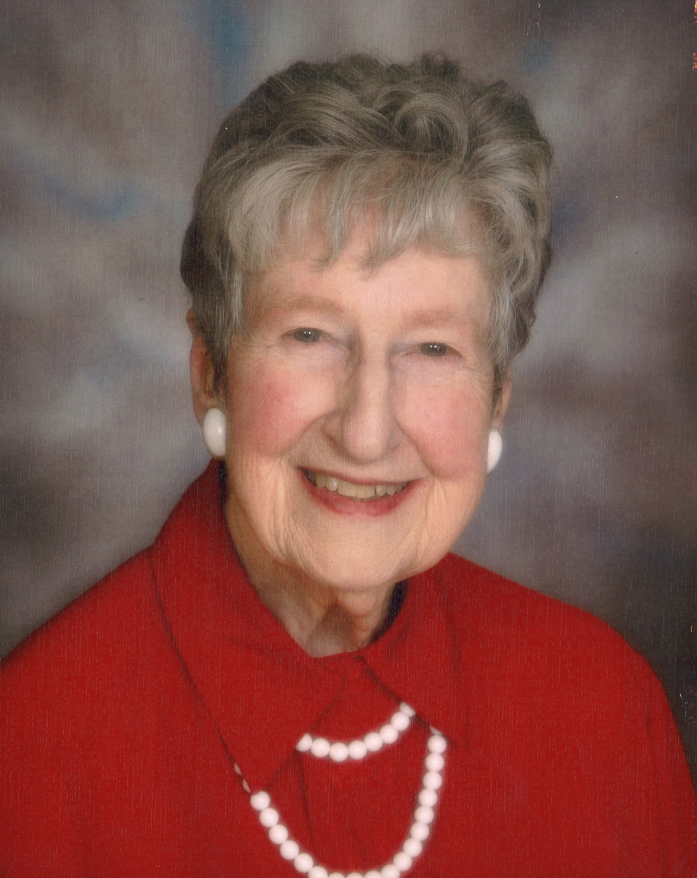 Daggett Gilbert Funeral Home Obituaries - al424ze