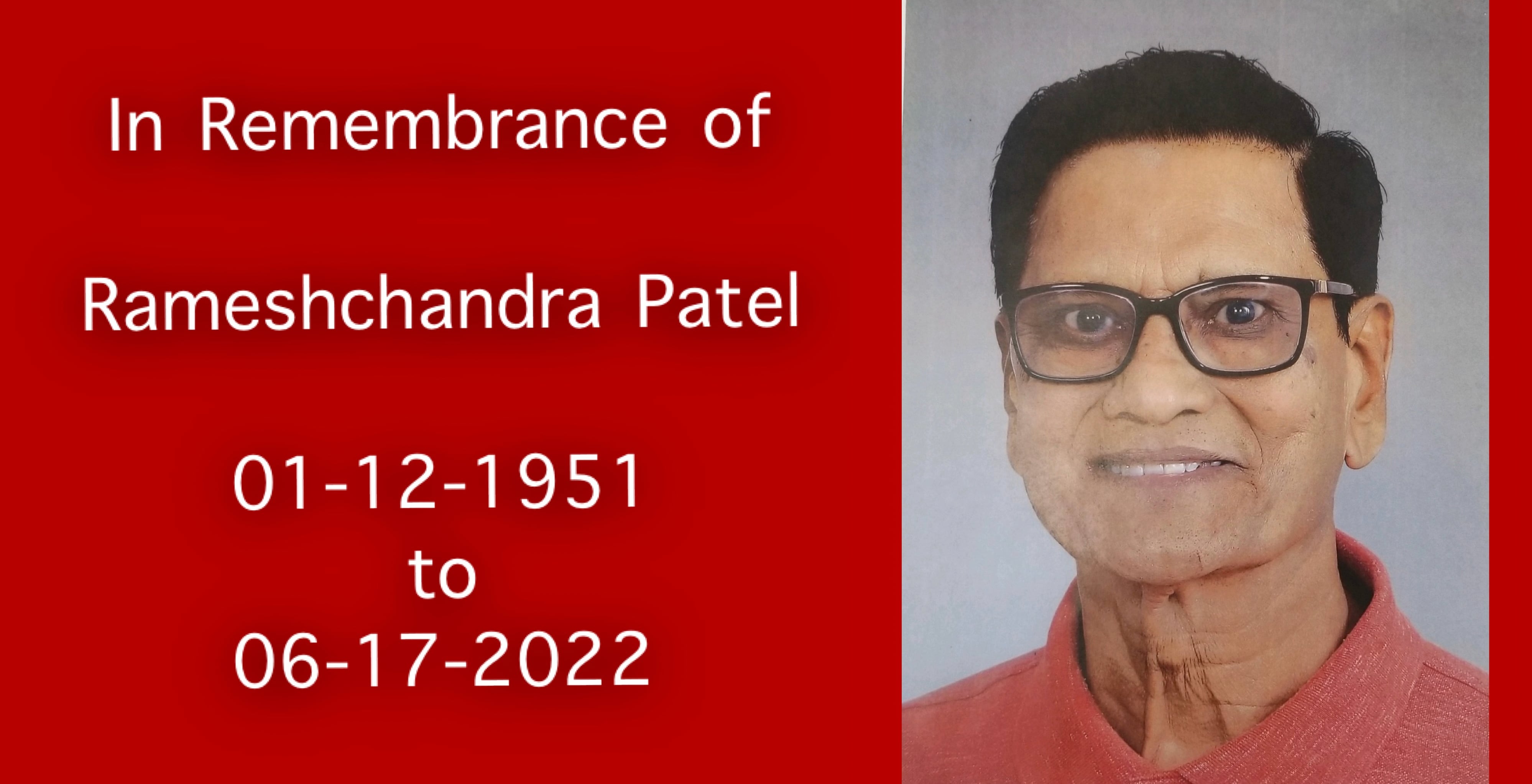 live-funeral-service-in-loving-memory-of-rameshchandra-patel-at-9-00-am