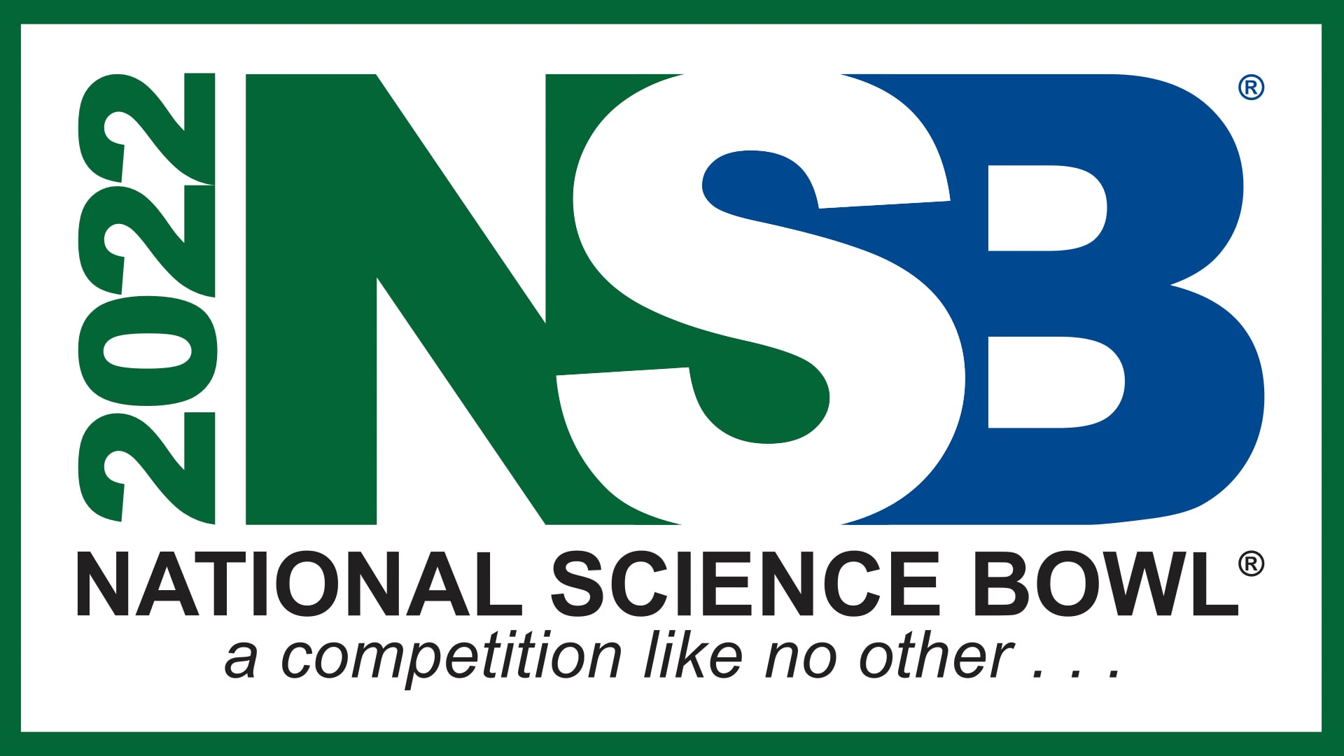 Андрю андреевич. Айсеф. Regional science. Международная ассоциация debra international. Regional science.