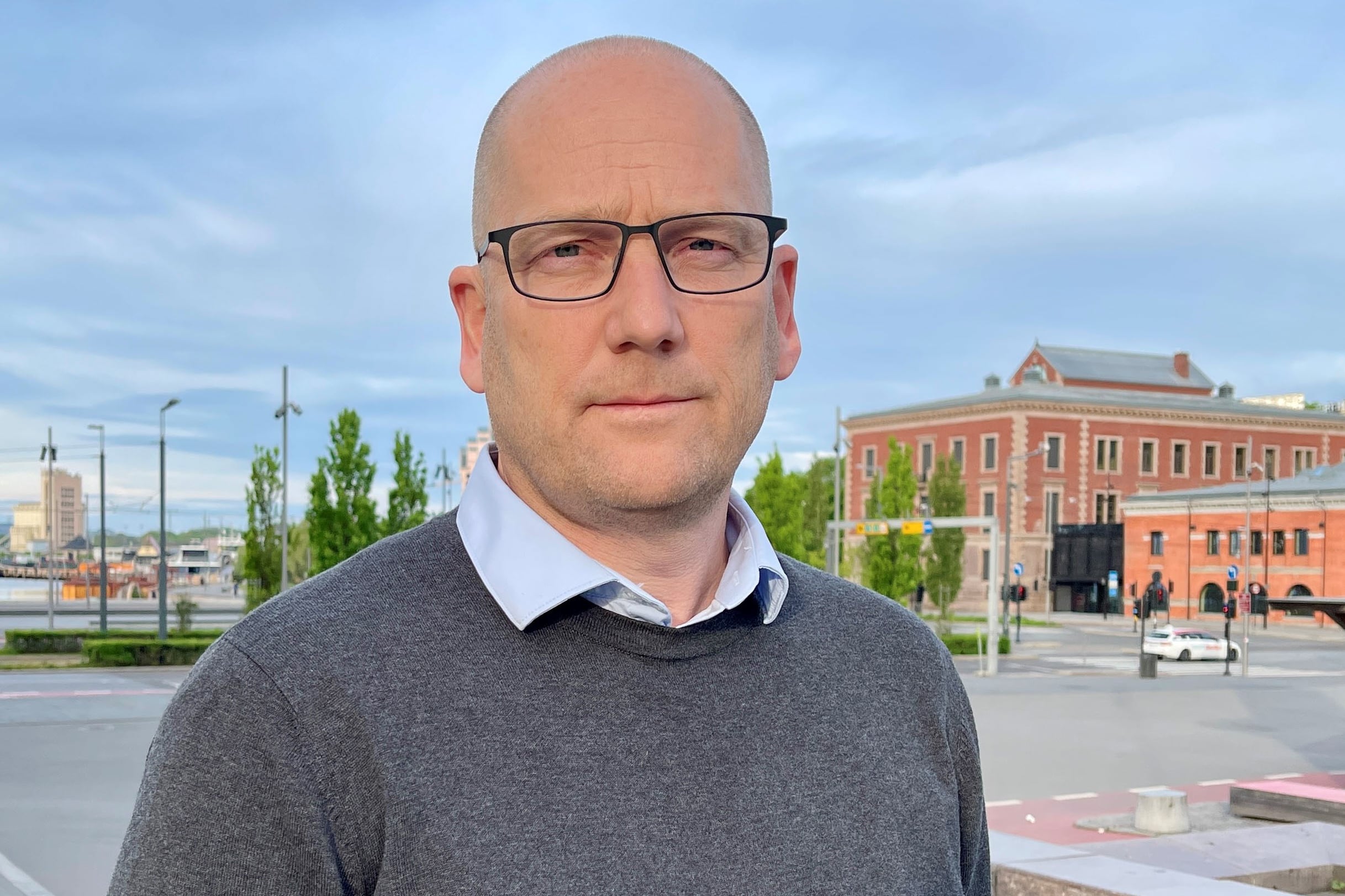 18-08-22-16-00-17-00-hva-skal-til-for-f-god-kvalitet-i-tjenestene