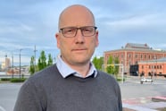 18 08 22 16 00 17 00 Hva Skal Til For F God Kvalitet I Tjenestene 