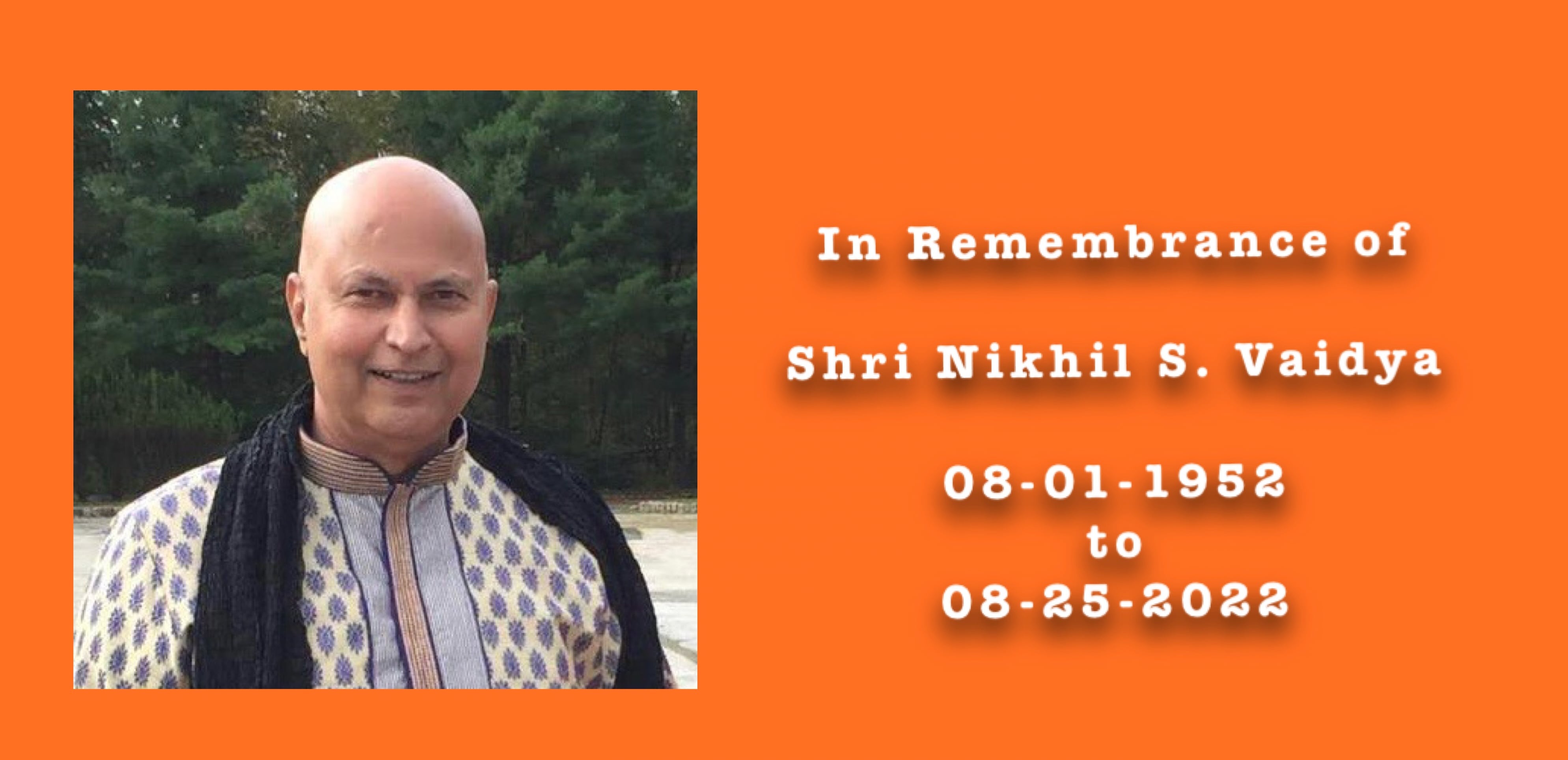 7 30Pm Ist To Est - zs381ub