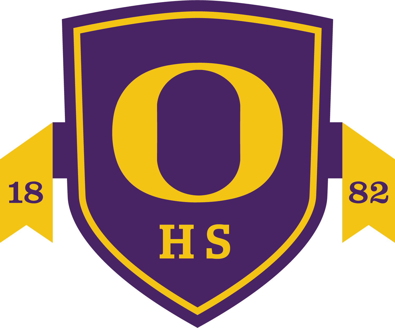 Oconomowoc High School