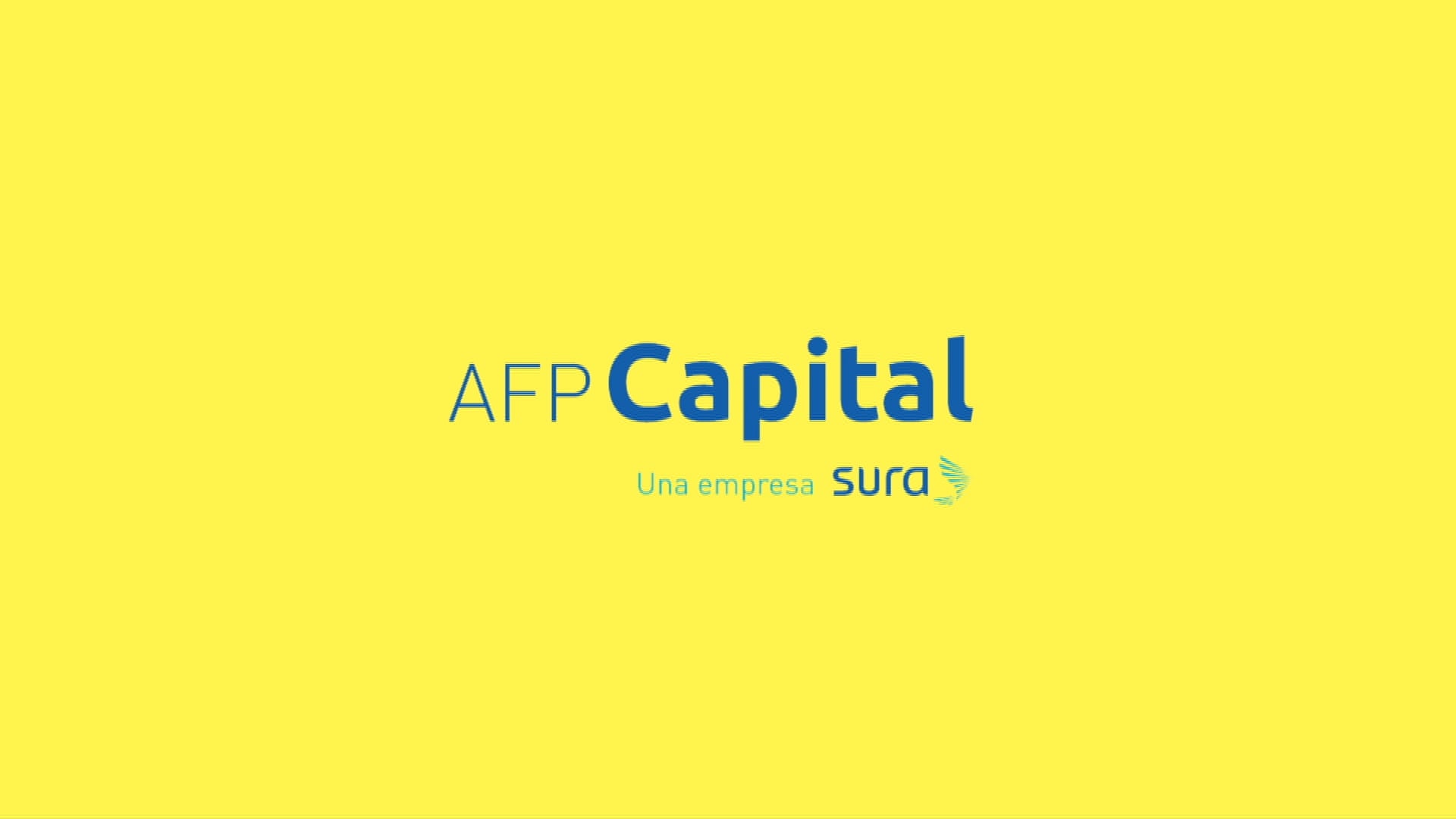 Afp Capital