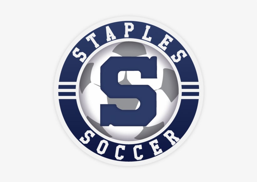 Staples Boys Varsity Soccer Livestream