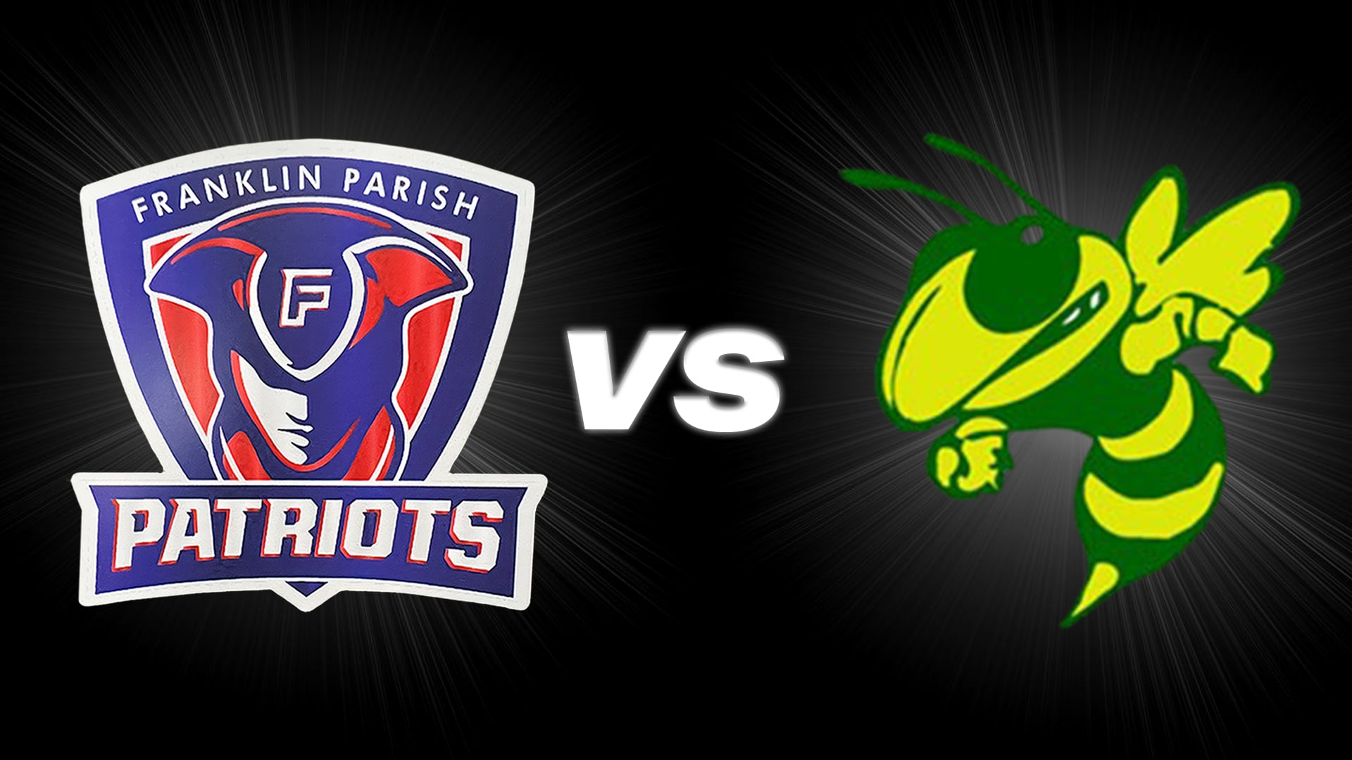 FPHS VS RHS