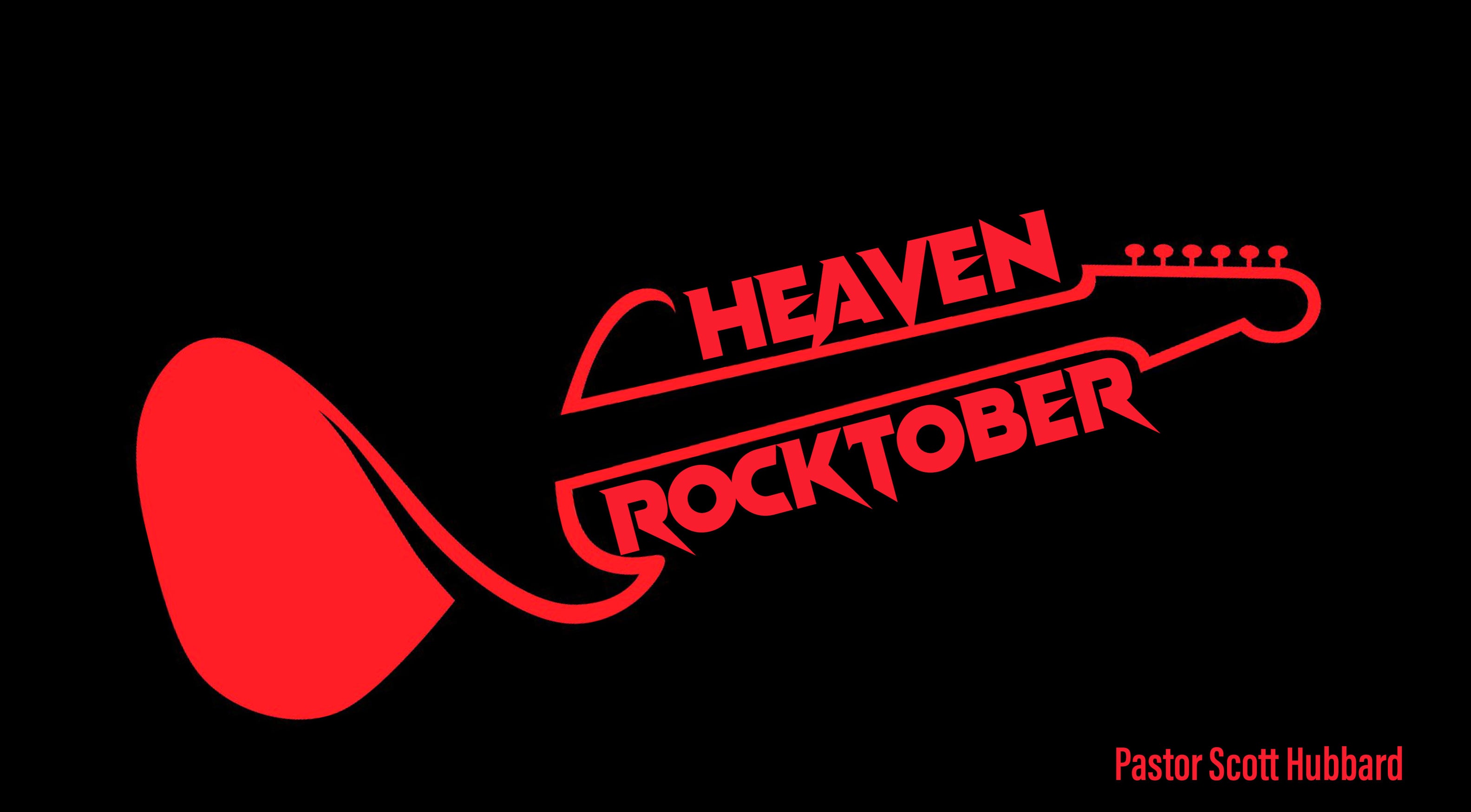 october-9th-rocktober-god-s-eyes