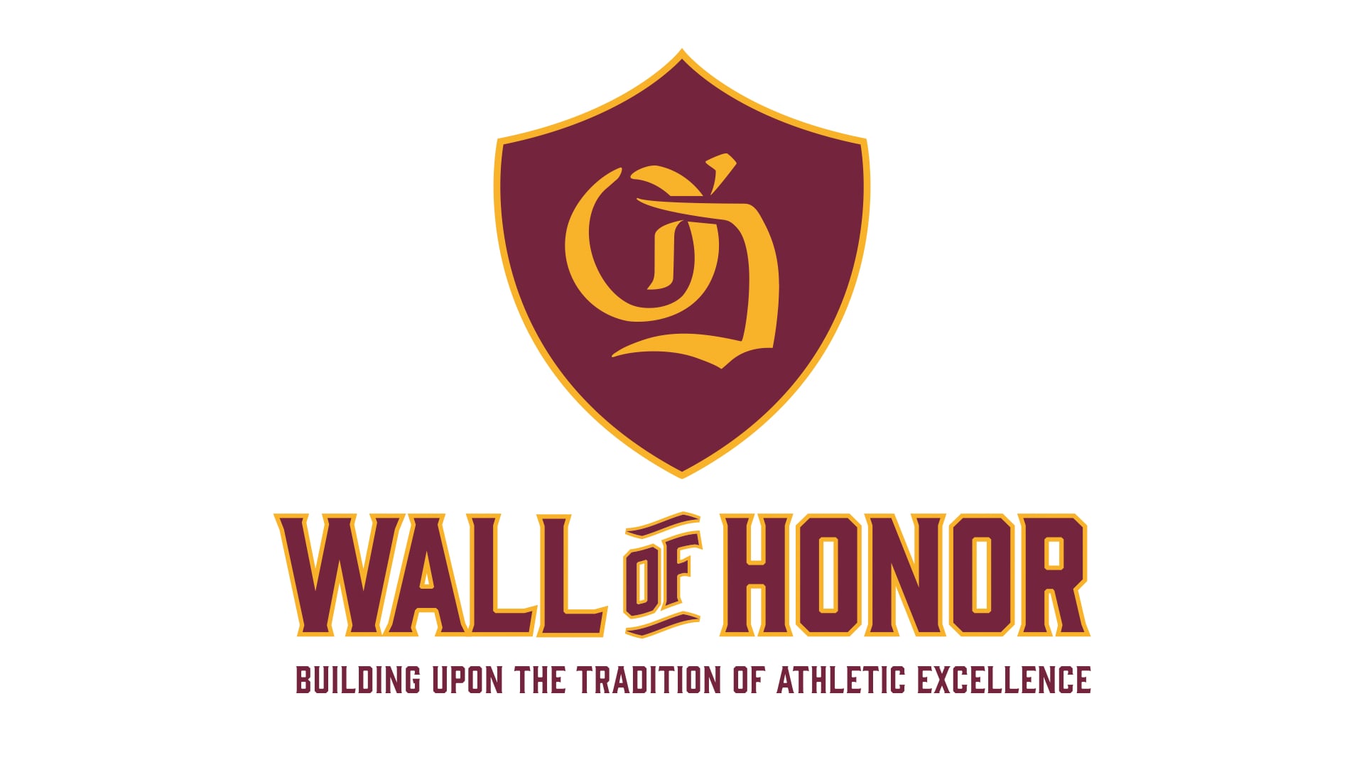 o-dea-wall-of-honor