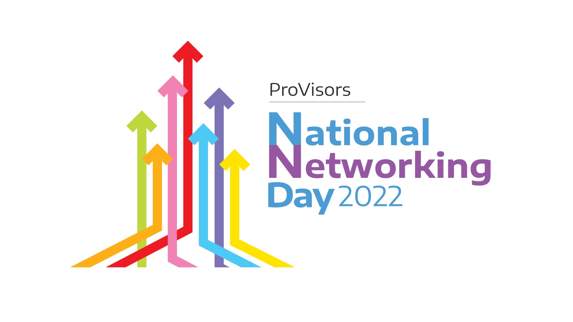 ProVisors National Networking Day