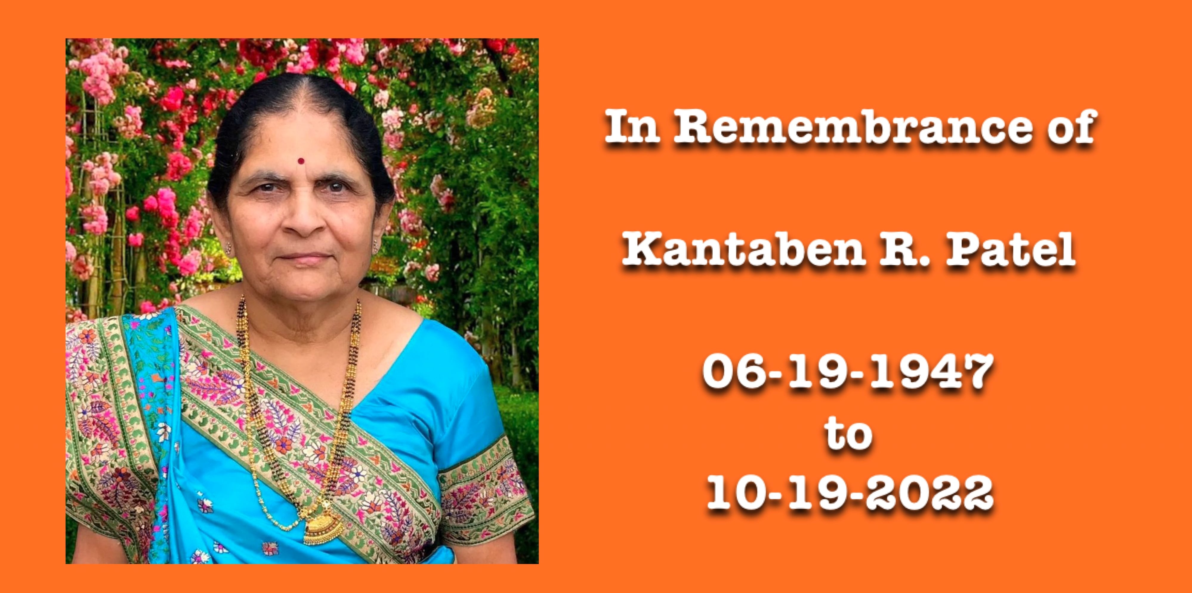 live-funeral-service-in-loving-memory-of-mrs-kantaben-r-patel-at-9-30