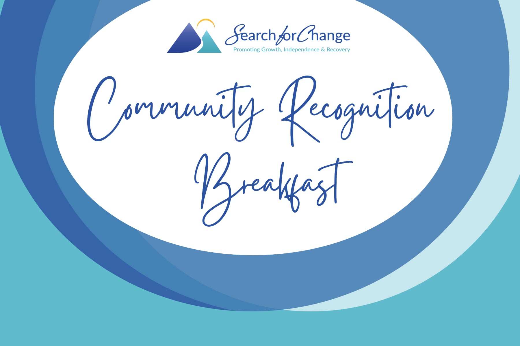 community-recognition-breakfast