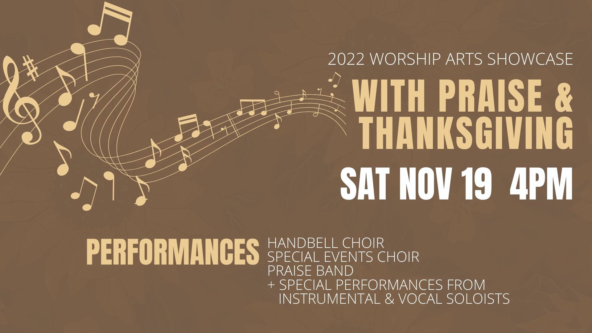 concert-with-praise-and-thanksgiving