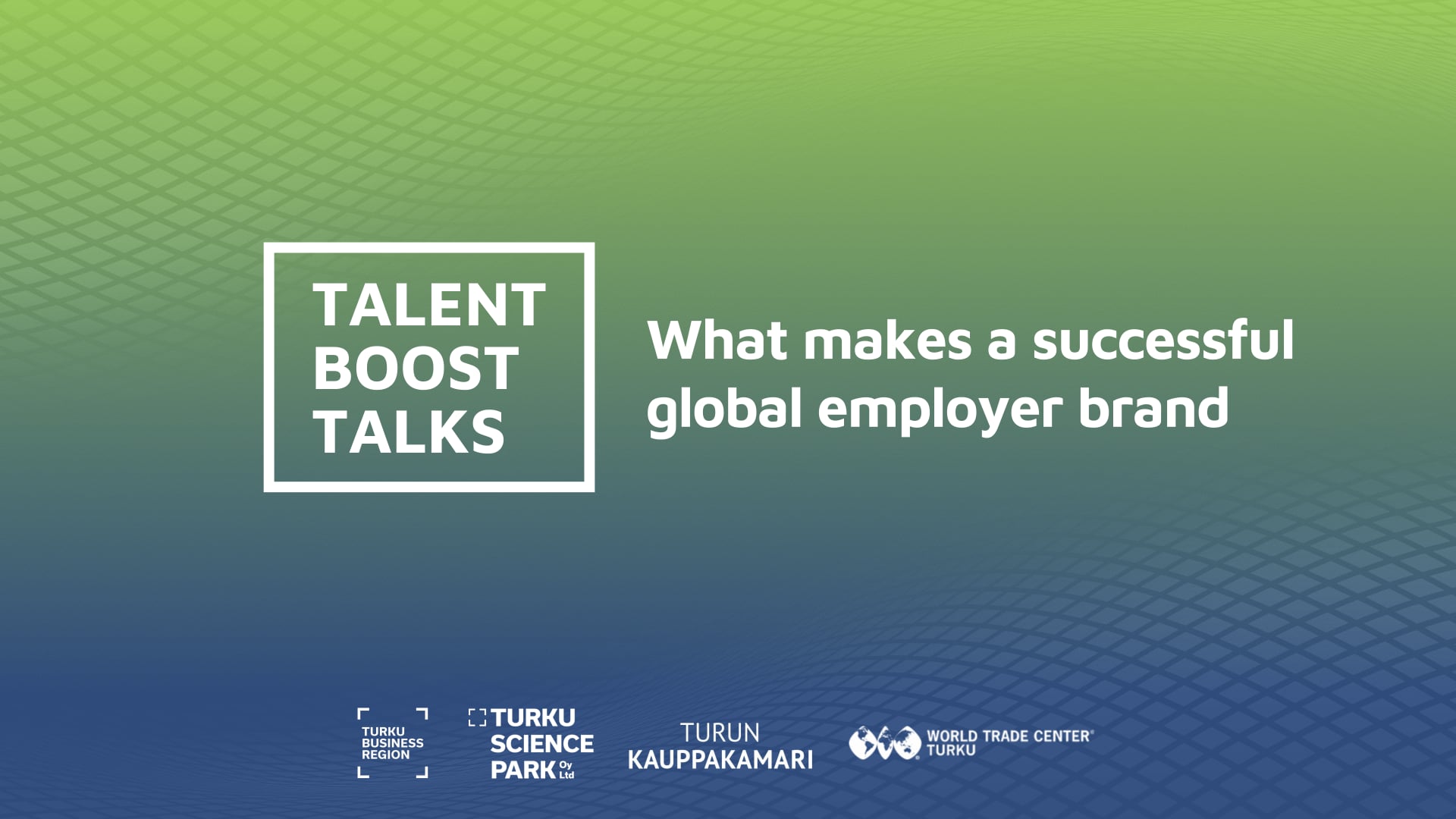 talent-boost-talks