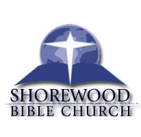 Shorewood Bible Church Live Stream