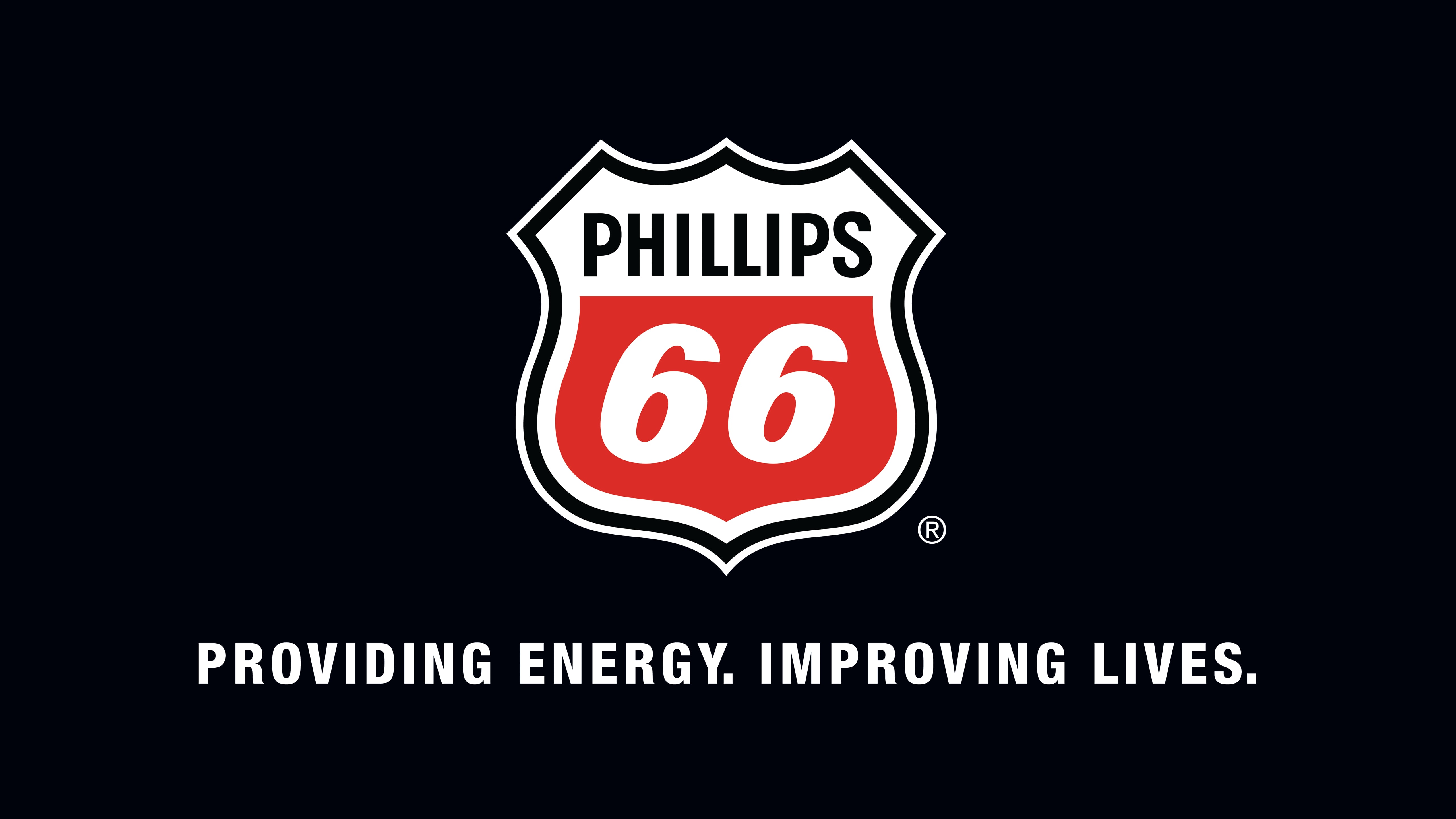 phillips-66-investor-day-2022