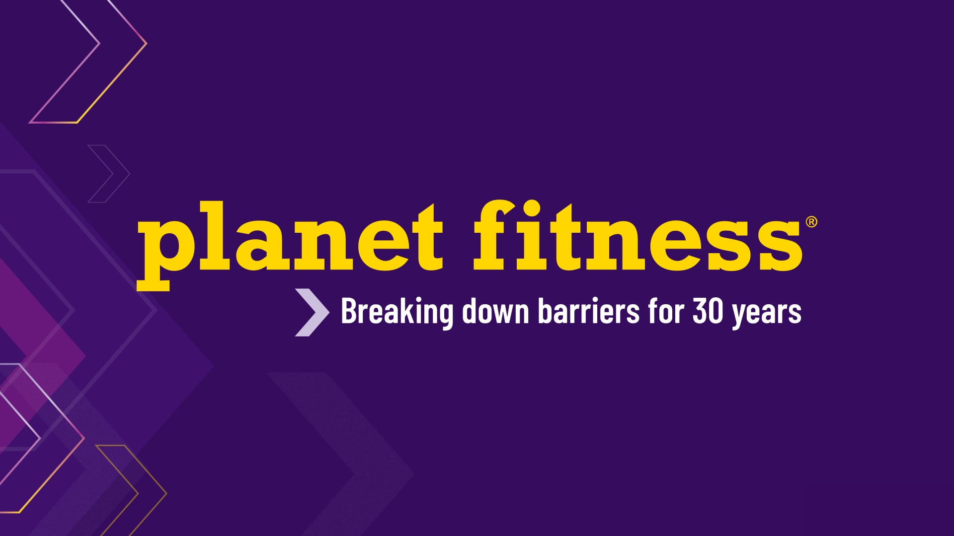 planet-fitness-investor-day