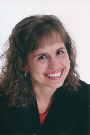 Dr Katherine Lynne Dittmann Celebration Of Life Service