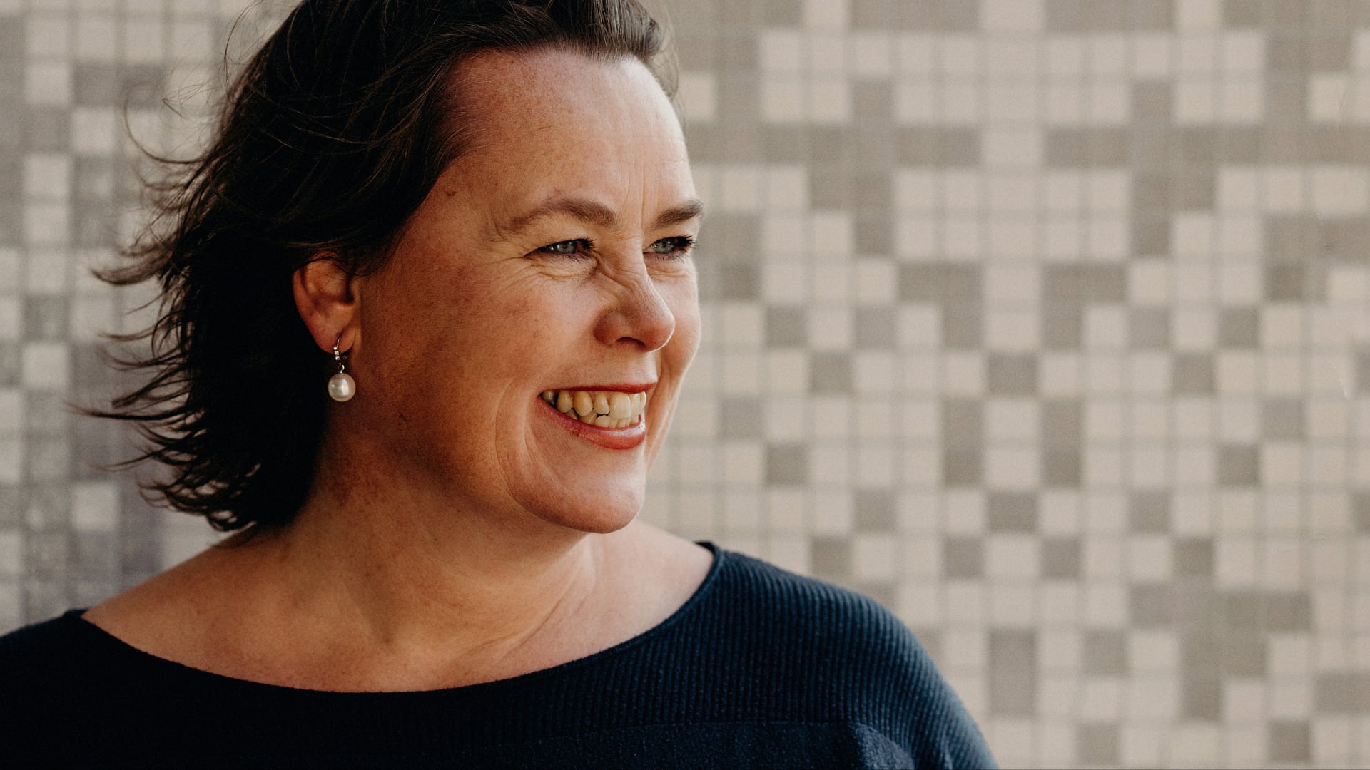 adventskalender | dag 8 | Fiona Cook