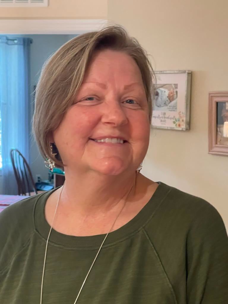 Dolores miller memorial service