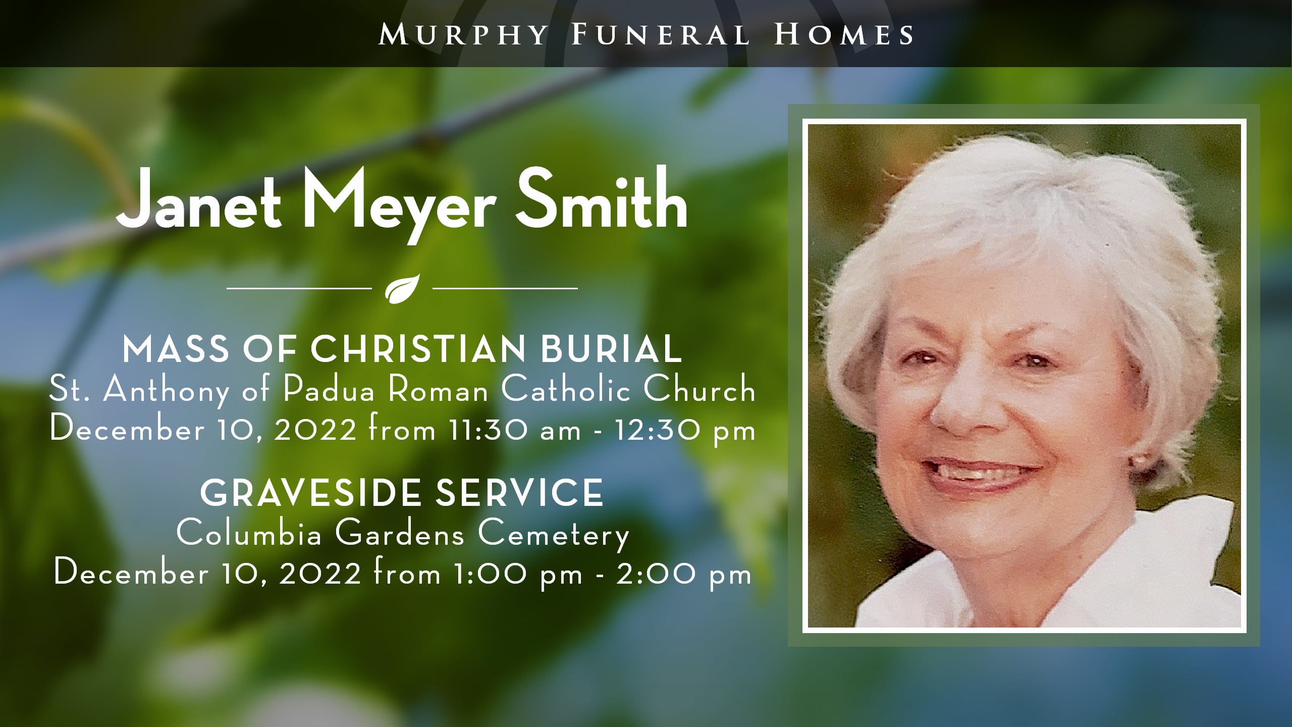 janet-meyer-smith-mass-of-christian-burial-st-anthony-of-padua
