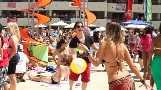 Gay Street Therapy S2: Trailer