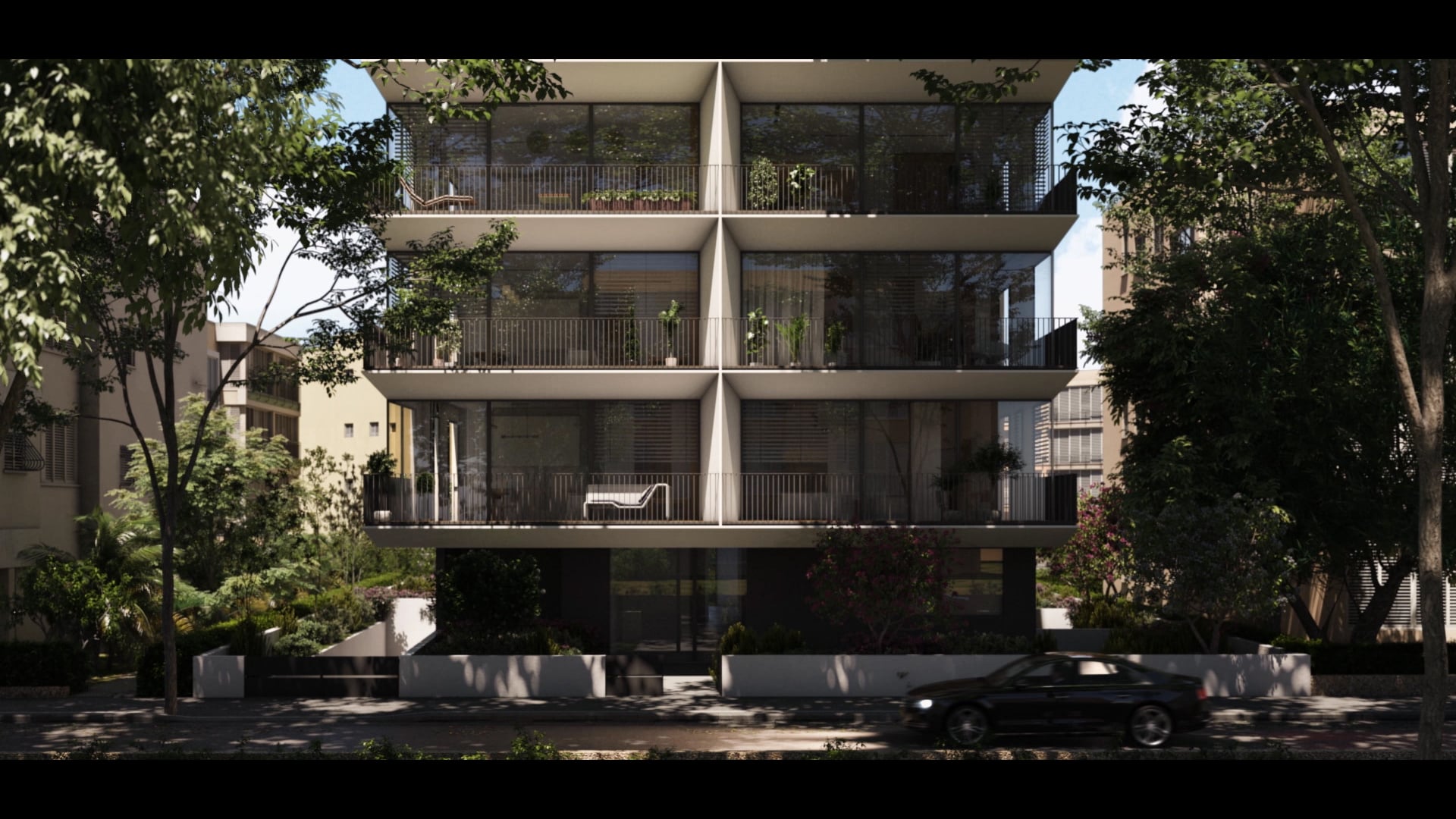 Liliane - Noga Group