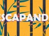 Escapanda