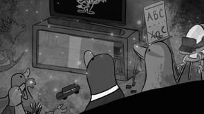 Related Embedded Video Item Thumbnail