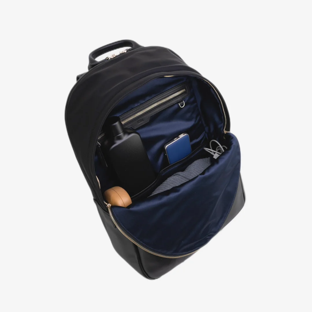 1x1-Large-Bag-Inside