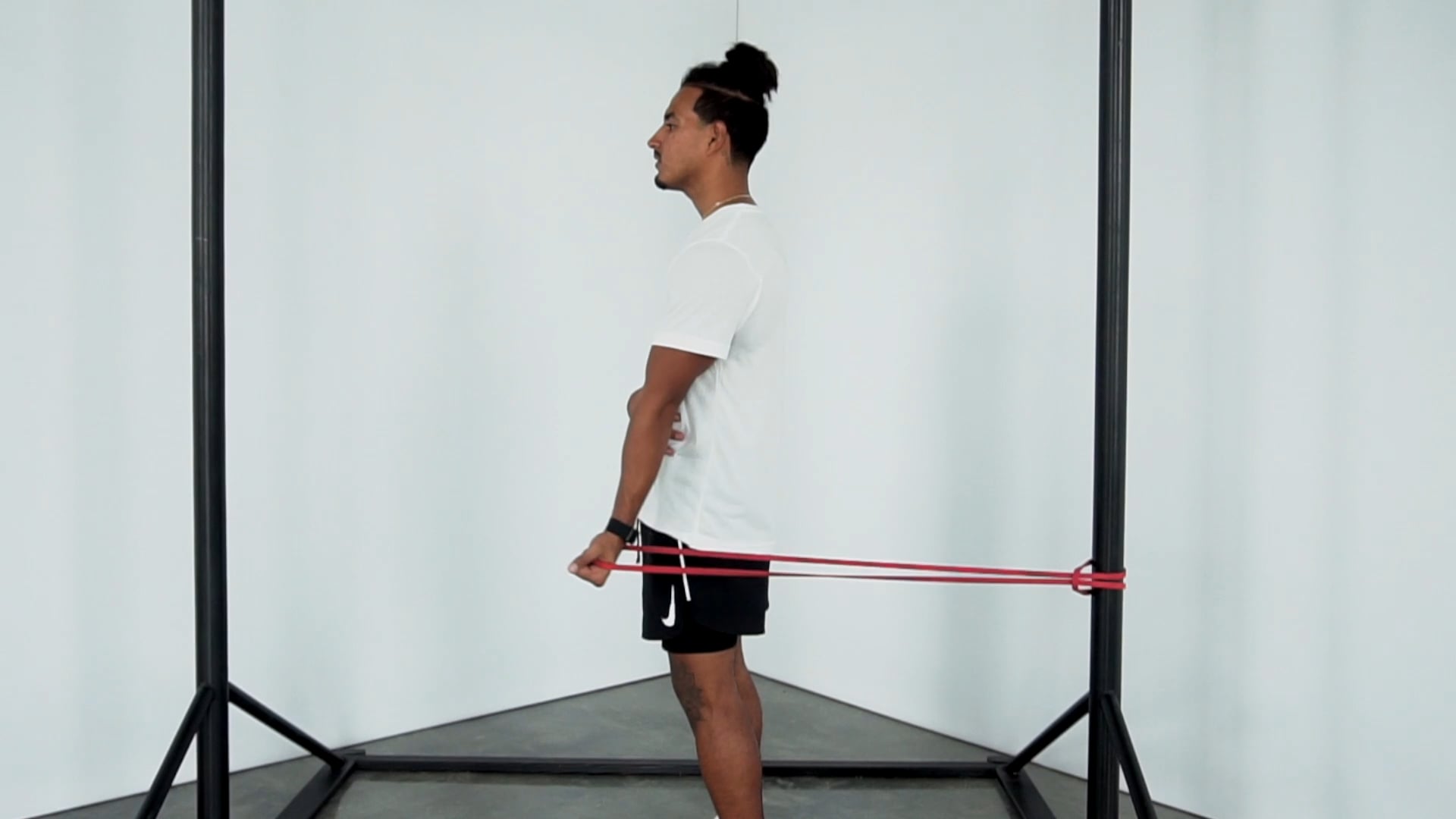 Exercise image