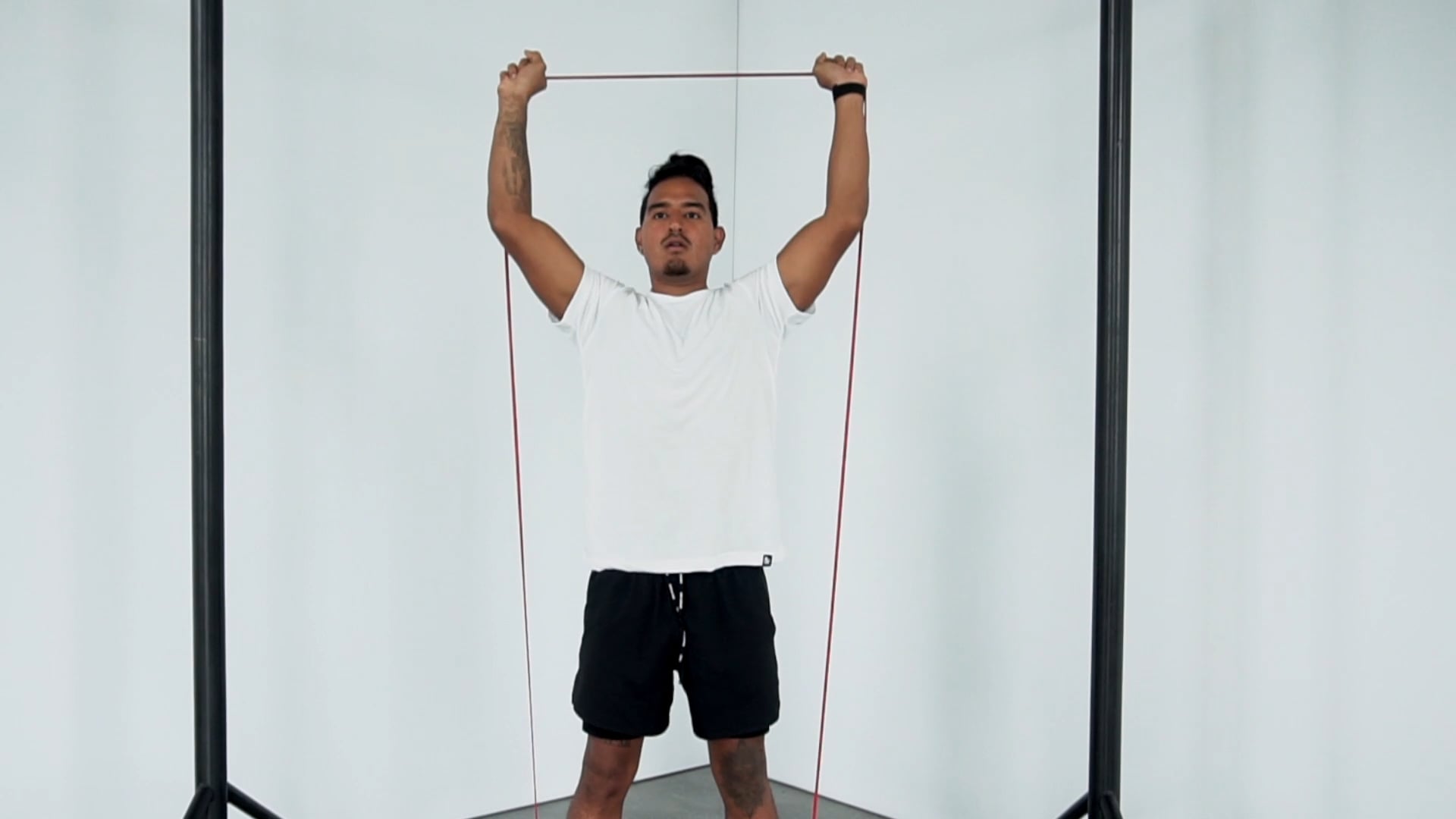 Exercise image