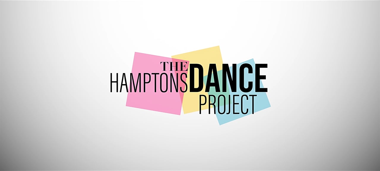 Hamptons Dance Project