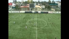 Malavan vs Qashqai - Full - Week 1 - 2020/21 Azadegan League
