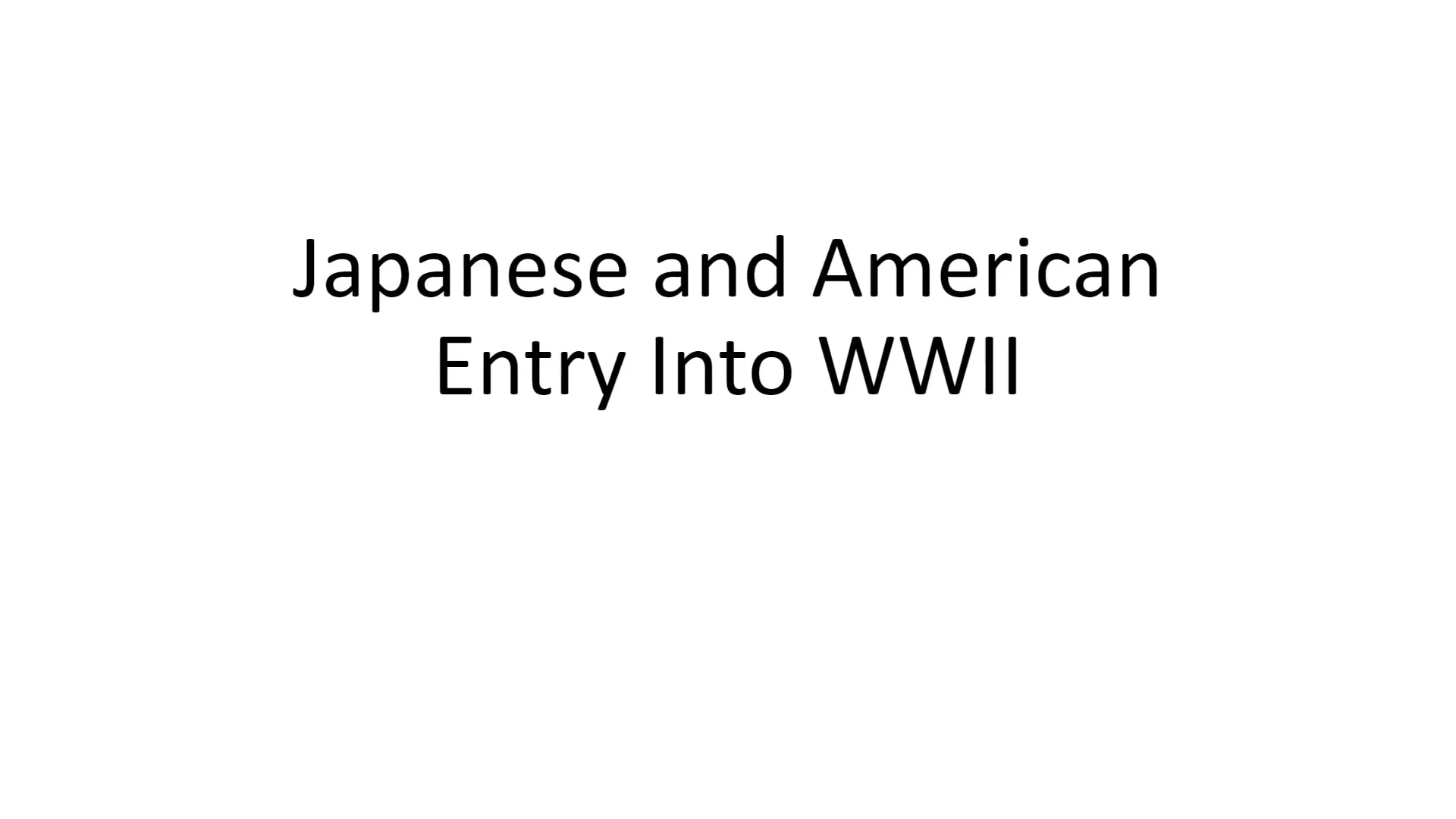 japanese-and-american-entry-on-vimeo