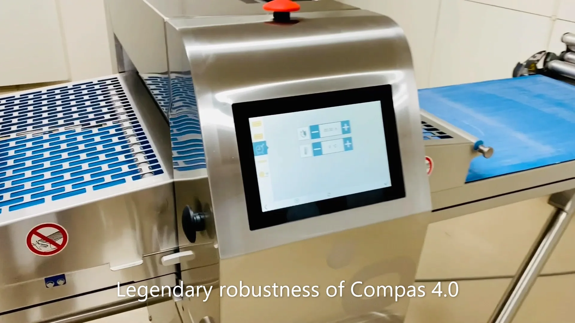 Rondo Compas 4.0_ Legendary robustness of display_03955_Original file ...