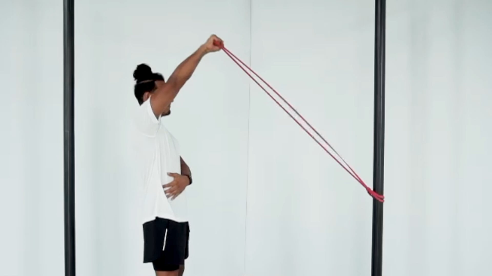 Exercise image