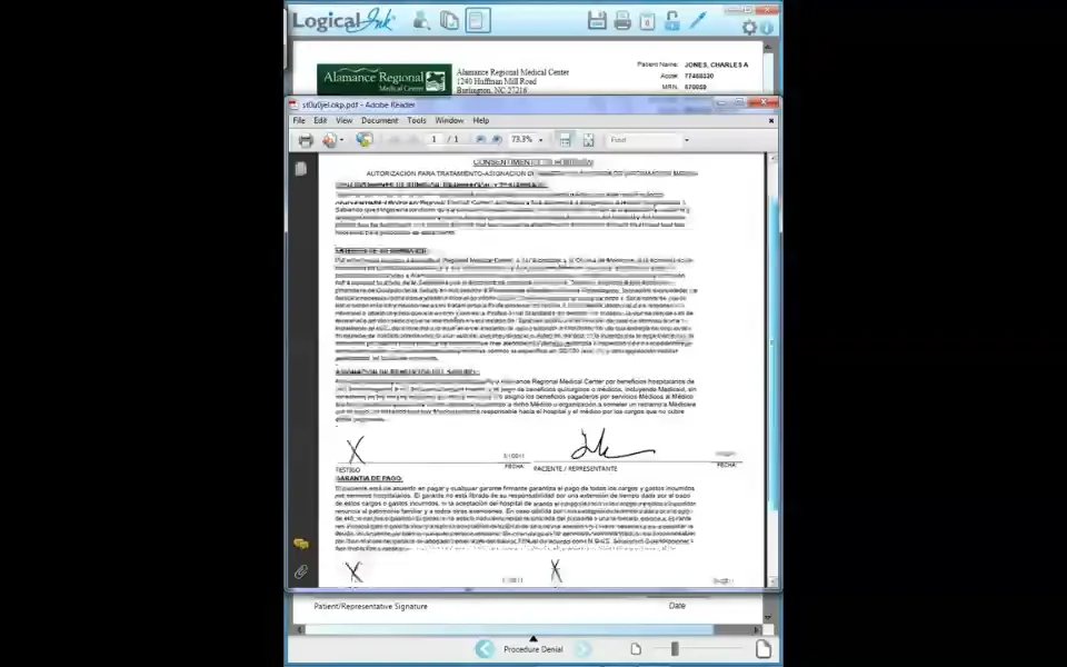 Logical Ink 41 on Vimeo