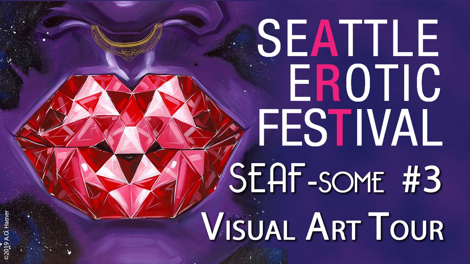 SEAF2020-SEAFsome3-Art Tour