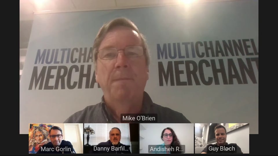 Reshaping the Last Mile: New Business Models, Technologies