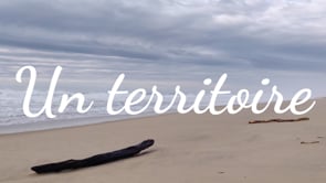 « Un territoire » / DANS6T