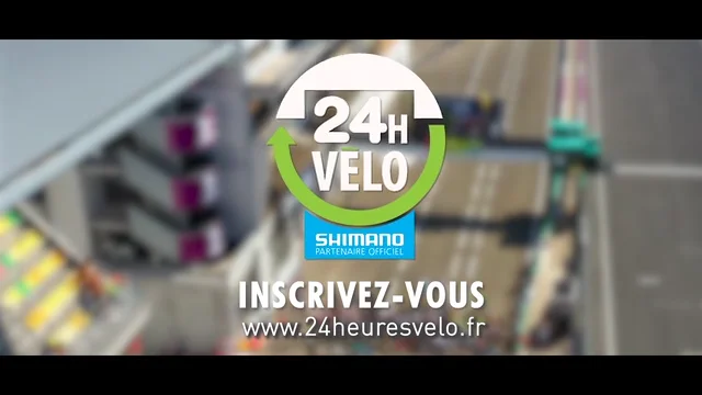 24h velo 2020 hot sale