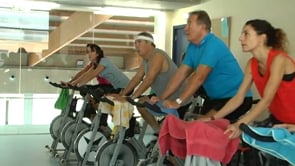 La Piscina no obrirà perquè no pot donar un servei adient amb el 30% d'aforament